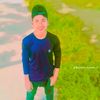 user1036013956510