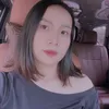 quy199340