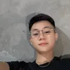 inh.tuyn76