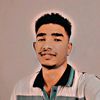 user3003159468115