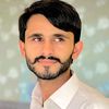 zaur.baloch8