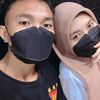 rirryy28_