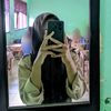 snzbroo