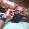 user8160337869013