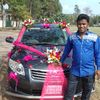 md.kader261