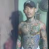user832057112