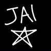 jaimobi82