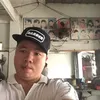 nguyen.dinh.loi7