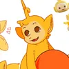teletubbieee00