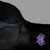 sofiajnln0p