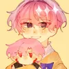 ve_ume_h1h4