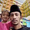 azzura4669