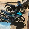 nguyendat26101