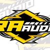 raproaudiopati