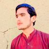 hassanbilal842