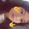 aliyahhko_2