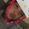 caheodp