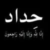 user3687593467099
