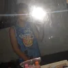 zaimonthenicks