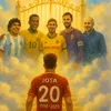 footballflare1