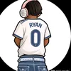 user313172104