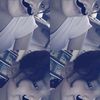 botak_biru901
