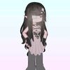 alyarumi22