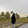 syaz_sahira