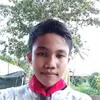 christian.laginan0