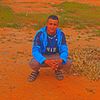 user5581199455249