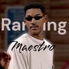 Ranking Maestro