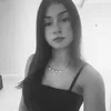 _.isahzxx