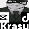 karsy89