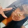 enhaniki4
