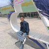 aung.koko6289