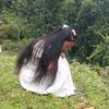 laxmanbal0
