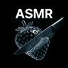 dreamsliceasmr1
