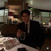 dung___jang