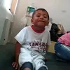 jefffrancislusueg