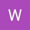 wounded2073