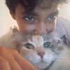 jesser.jesser06
