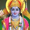 shree.krishna742