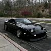 dragggy6