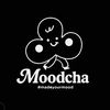 Moodcha (มูด-ฉะ)