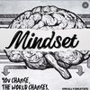 mindset.151