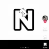 bannhoo_5