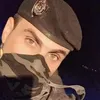 mohammed87845