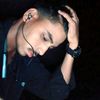 arif.1043