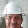 paulo.cesr63