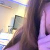 madeleine.brobakk